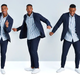 Haggar Sale | Haggar